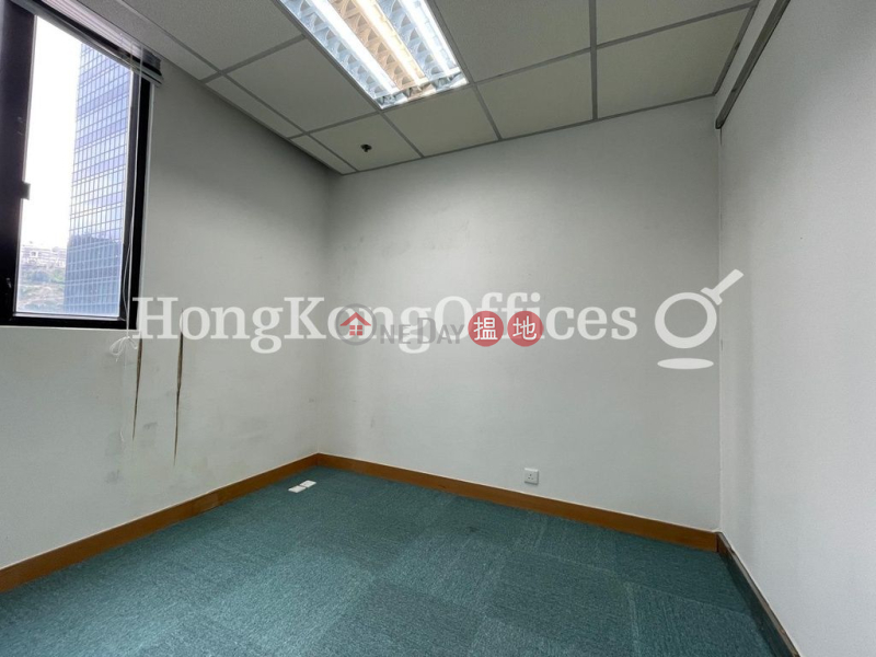 Industrial Unit for Rent at Easy Tower | 609 Tai Nan West Street | Cheung Sha Wan Hong Kong Rental | HK$ 36,008/ month