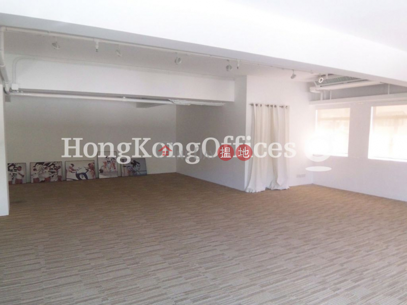 HK$ 90,003/ month The Factory Southern District | Industrial Unit for Rent at The Factory