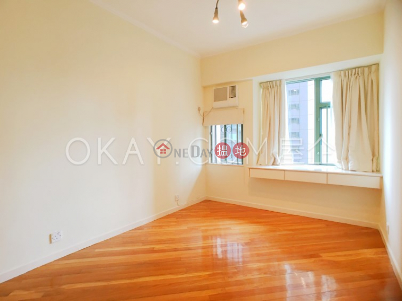 Robinson Place Low | Residential, Rental Listings, HK$ 50,000/ month