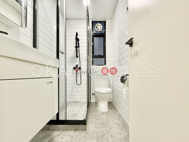 HK$ 1,150萬|寶德大廈|灣仔區|2房2廁寶德大廈出售單位