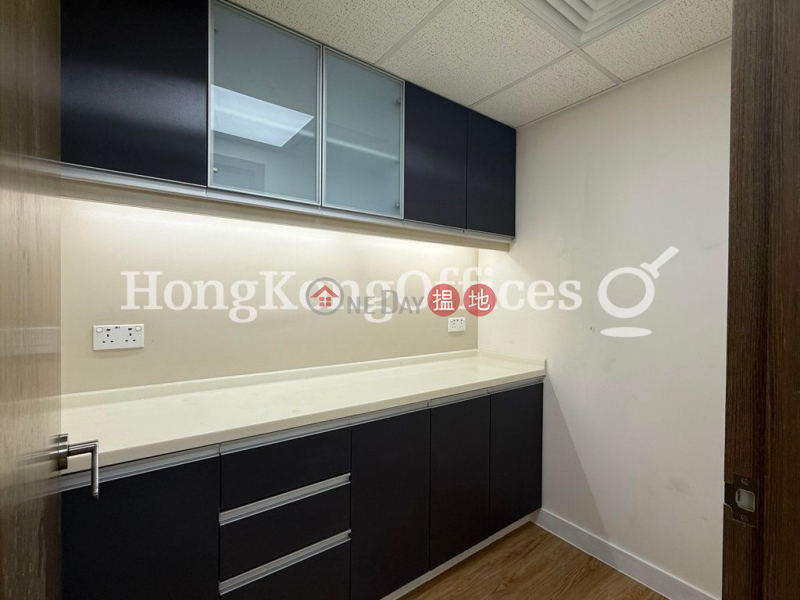 Property Search Hong Kong | OneDay | Office / Commercial Property | Rental Listings Office Unit for Rent at 69 Jervois Street