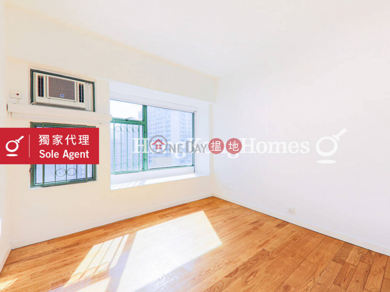 Robinson Place, Unknown, Residential, Rental Listings | HK$ 50,000/ month
