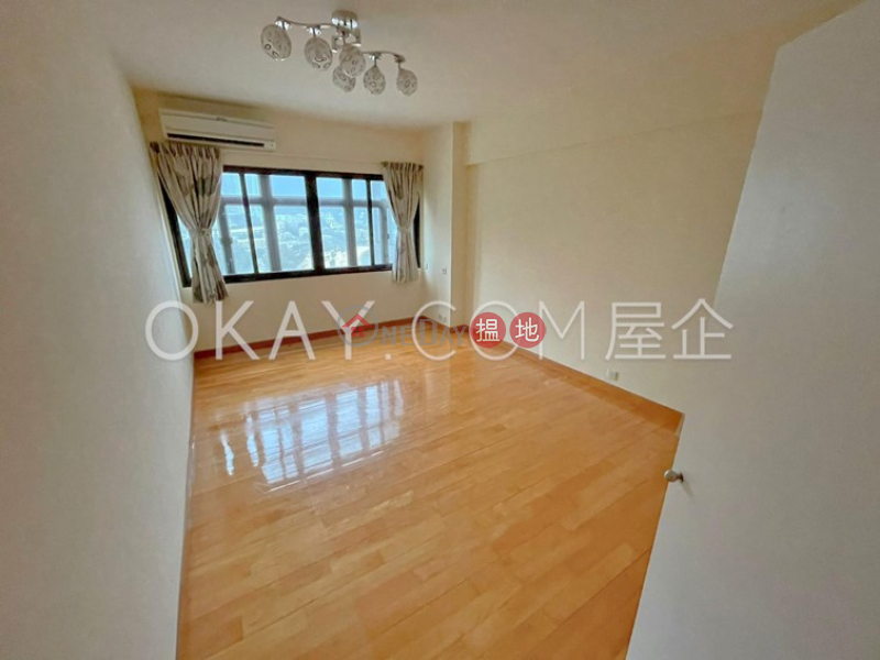 淺水灣麗景園低層住宅-出租樓盤-HK$ 78,000/ 月