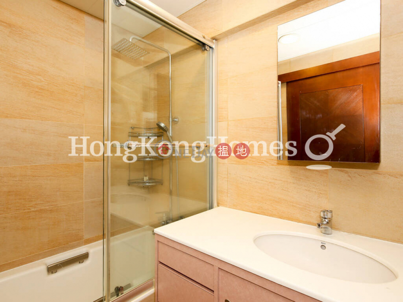 HK$ 69,000/ 月海寧雅舍|南區|海寧雅舍三房兩廳單位出租