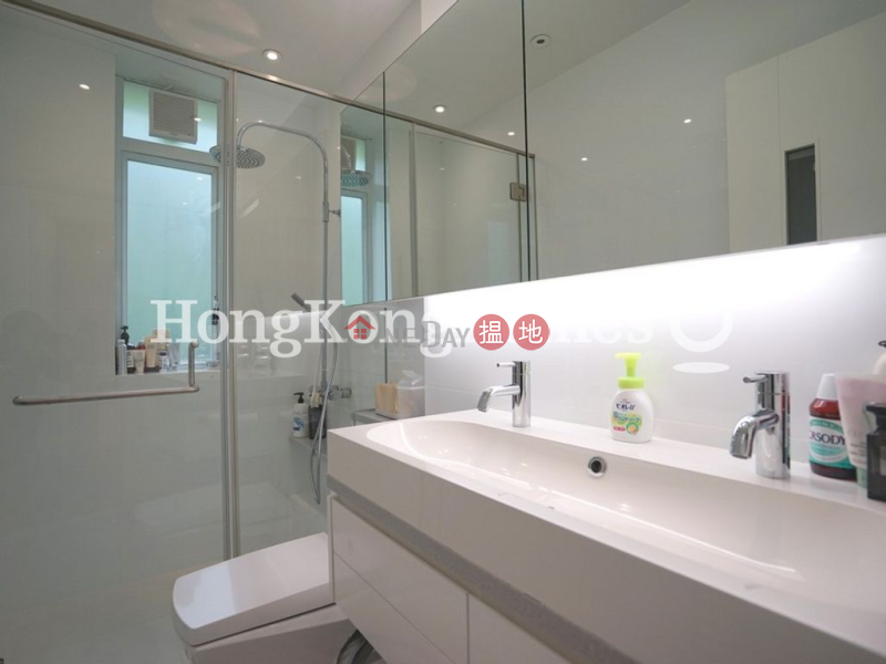 山村臺 27-29 號三房兩廳單位出售|山村臺 27-29 號(27-29 Village Terrace)出售樓盤 (Proway-LID160029S)