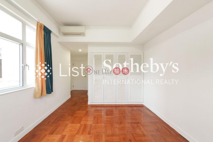 Redhill Peninsula Phase 1 | Unknown, Residential | Rental Listings, HK$ 148,000/ month