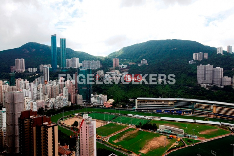 1 Bed Flat for Rent in Leighton Hill, The Leighton Hill 禮頓山 Rental Listings | Wan Chai District (EVHK93561)
