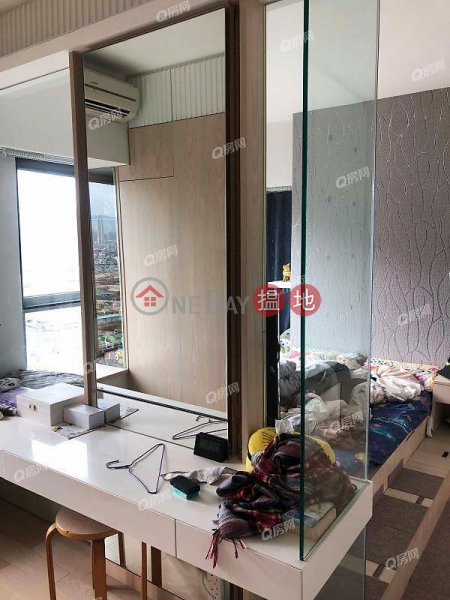 譽‧港灣中層-住宅|出售樓盤HK$ 1,700萬