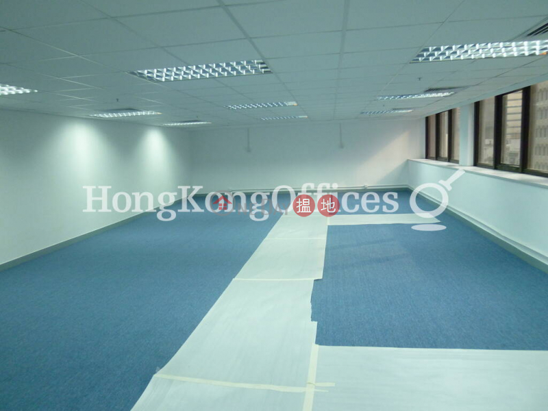 香港貿易中心高層|寫字樓/工商樓盤|出租樓盤HK$ 36,900/ 月