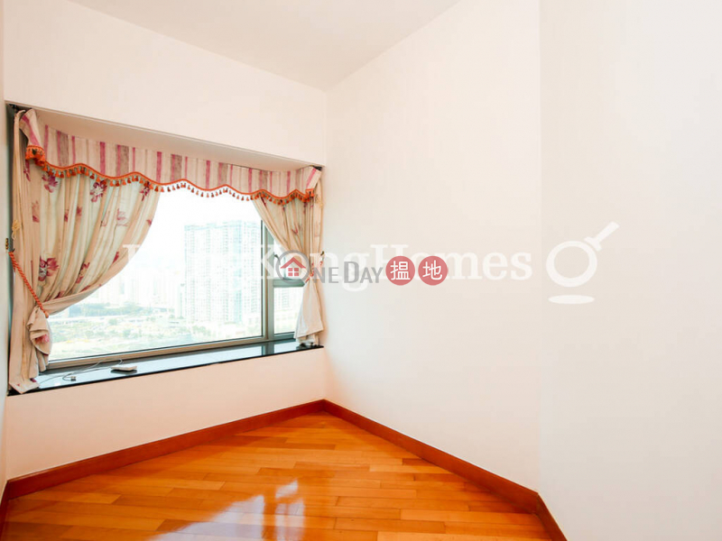 3 Bedroom Family Unit for Rent at Sorrento Phase 1 Block 3 | Sorrento Phase 1 Block 3 擎天半島1期3座 Rental Listings