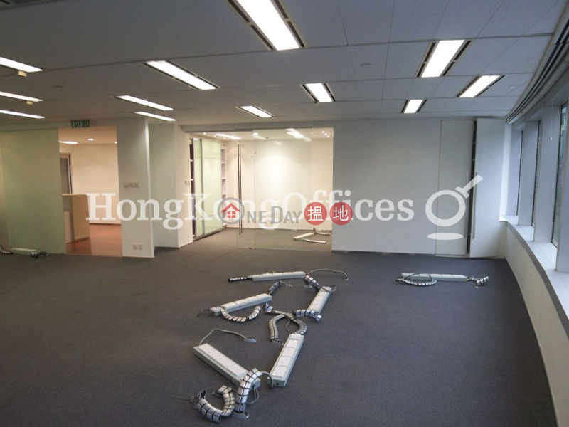 花園道三號寫字樓租單位出租|中區花園道三號(Three Garden Road, Central)出租樓盤 (HKO-16234-AJHR)