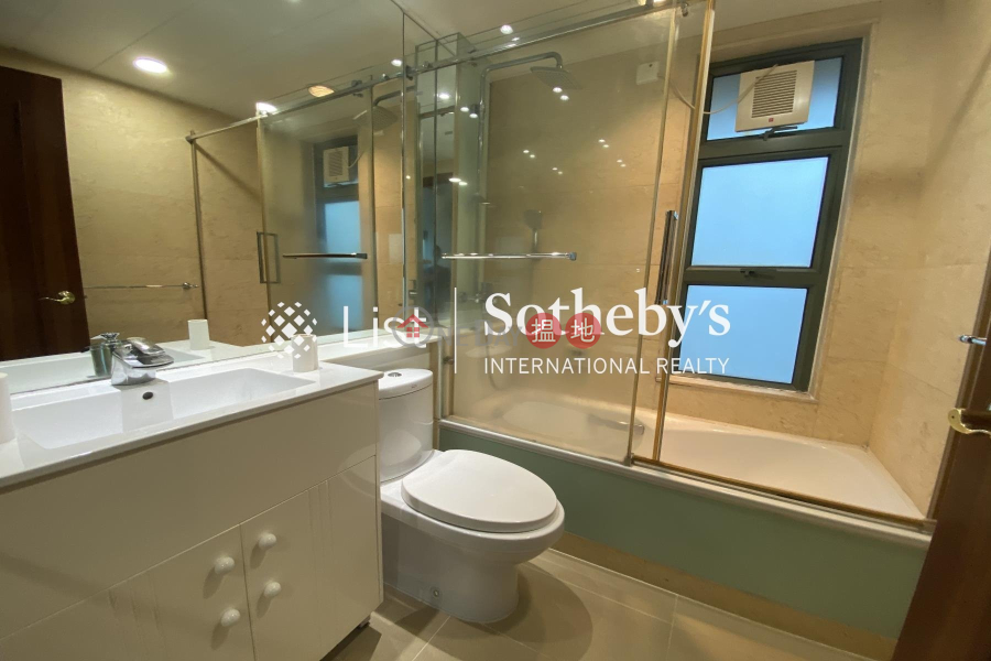 HK$ 32.5M | Sky Horizon, Eastern District, Property for Sale at Sky Horizon with 3 Bedrooms