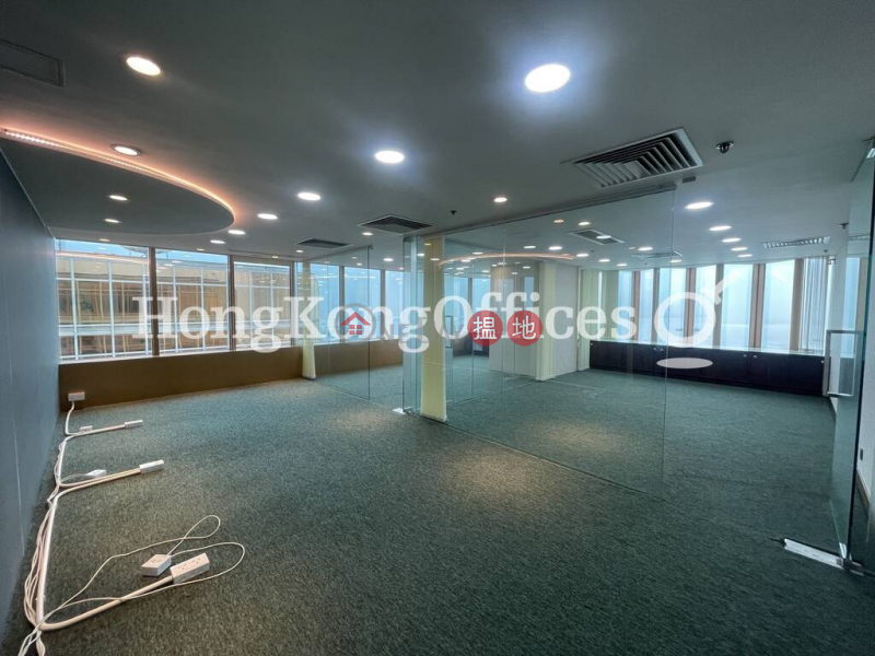 Office Unit for Rent at China Hong Kong City Tower 1 33 Canton Road | Yau Tsim Mong | Hong Kong Rental | HK$ 67,746/ month