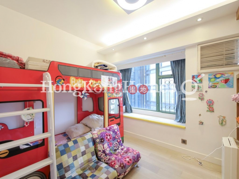 Property Search Hong Kong | OneDay | Residential, Sales Listings 3 Bedroom Family Unit at Robinson Place | For Sale