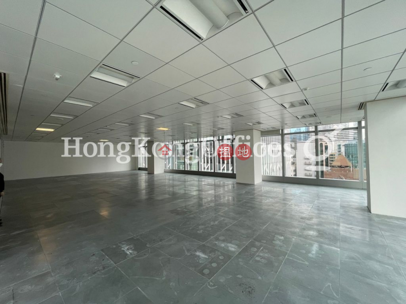 Office Unit for Rent at 33 Des Voeux Road Central | 33 Des Voeux Road Central | Central District Hong Kong, Rental | HK$ 239,470/ month