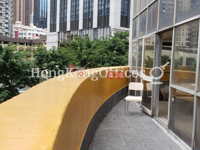 Office Unit at Professional Building | For Sale | Professional Building 建康大廈 Sales Listings