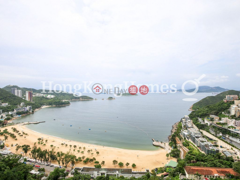 3 Bedroom Family Unit for Rent at Block 2 (Taggart) The Repulse Bay | Block 2 (Taggart) The Repulse Bay 影灣園2座 Rental Listings