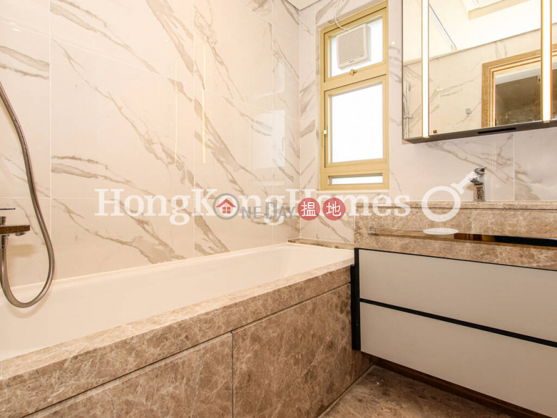 HK$ 88,000/ month, St. Joan Court Central District, 3 Bedroom Family Unit for Rent at St. Joan Court