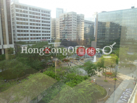 Office Unit for Rent at South Seas Centre Tower 1 | South Seas Centre Tower 1 南洋中心第1座 _0