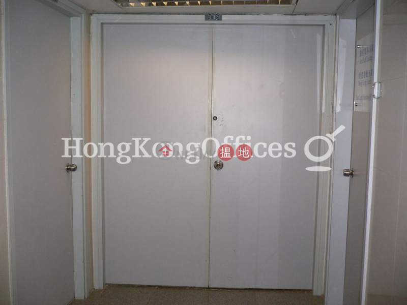 HK$ 43,150/ month | Prosperous Building Central District Office Unit for Rent at Prosperous Building