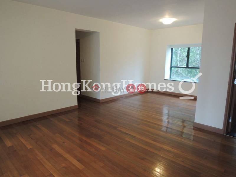 3 Bedroom Family Unit for Rent at Monmouth Place | 9L Kennedy Road | Wan Chai District, Hong Kong Rental HK$ 42,500/ month