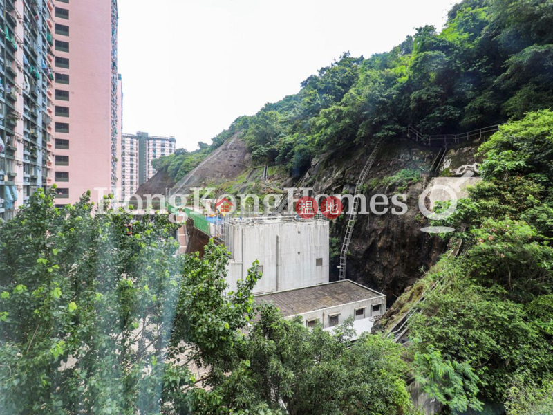 Property Search Hong Kong | OneDay | Residential, Sales Listings | 2 Bedroom Unit at Serenade | For Sale