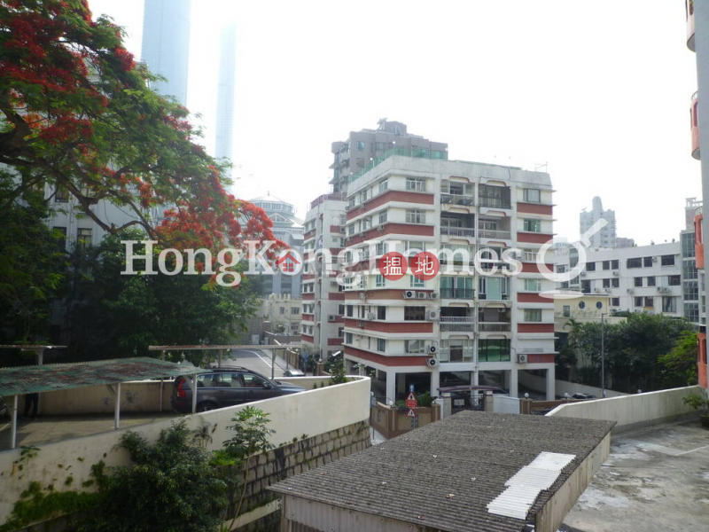 香港搵樓|租樓|二手盤|買樓| 搵地 | 住宅|出租樓盤-榮慧苑三房兩廳單位出租