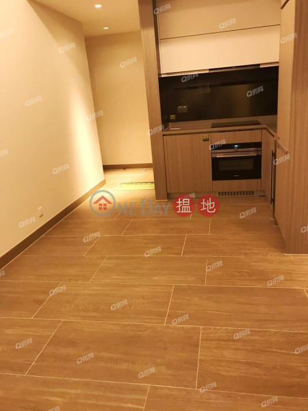 Property Search Hong Kong | OneDay | Residential | Rental Listings Lime Gala Block 1B | 2 bedroom Mid Floor Flat for Rent