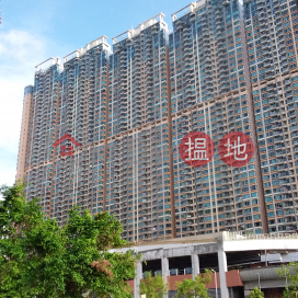 Lake Silver Block 8,Wu Kai Sha, New Territories