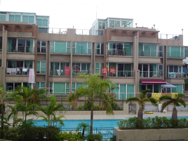 Property Search Hong Kong | OneDay | Residential Rental Listings, Sai Kung Apartment + Pool & Gym