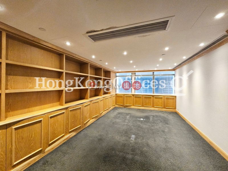 New Henry House | Low | Office / Commercial Property, Rental Listings | HK$ 66,500/ month