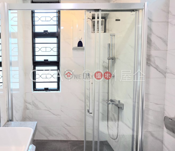 HK$ 11.8M Kambridge Garden, Sai Kung, Popular 3 bedroom with rooftop & parking | For Sale