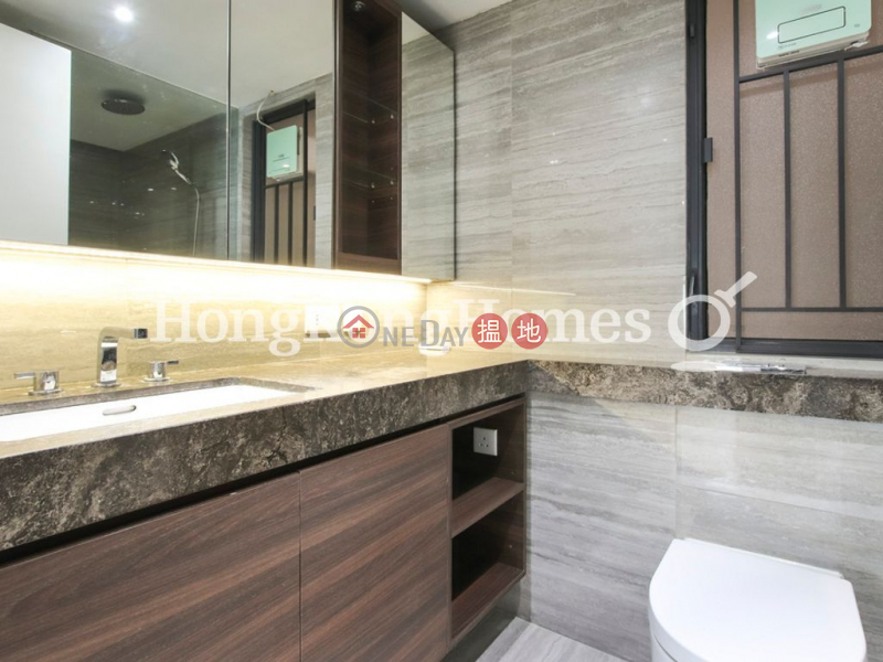 Robinson Place | Unknown | Residential | Rental Listings, HK$ 65,000/ month