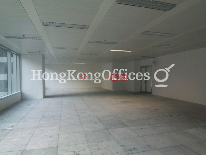 Office Unit for Rent at Man Yee Building 68 Des Voeux Road Central | Central District Hong Kong, Rental | HK$ 267,000/ month