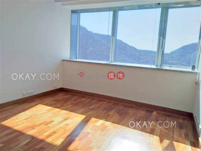 HK$ 170,000/ month, High Cliff Wan Chai District | Luxurious 3 bedroom on high floor with parking | Rental