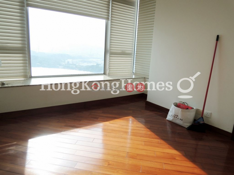 香港搵樓|租樓|二手盤|買樓| 搵地 | 住宅|出租樓盤-一號銀海1座兩房一廳單位出租