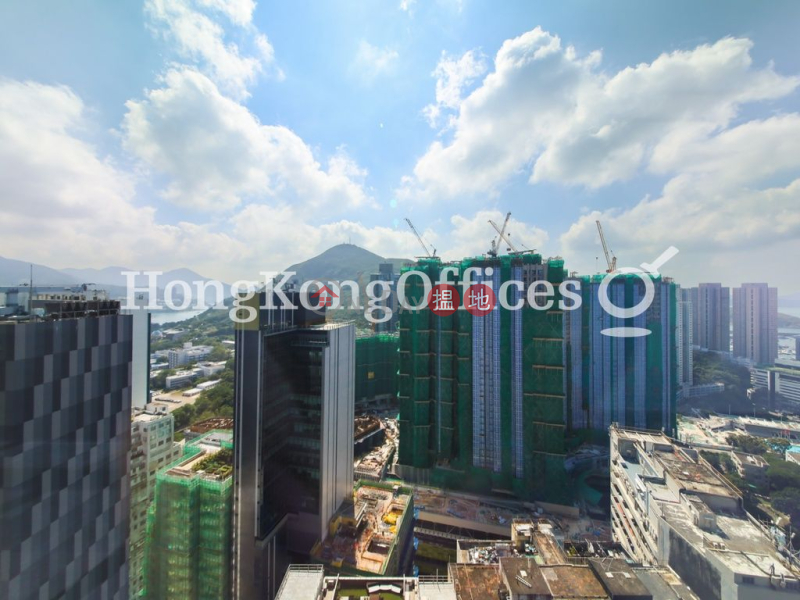 Office Unit for Rent at Landmark South, Landmark South LANDMARK SOUTH Rental Listings | Southern District (HKO-83545-ALHR)