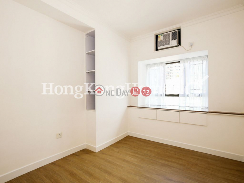 3 Bedroom Family Unit for Rent at Primrose Court, 56A Conduit Road | Western District Hong Kong | Rental, HK$ 36,000/ month