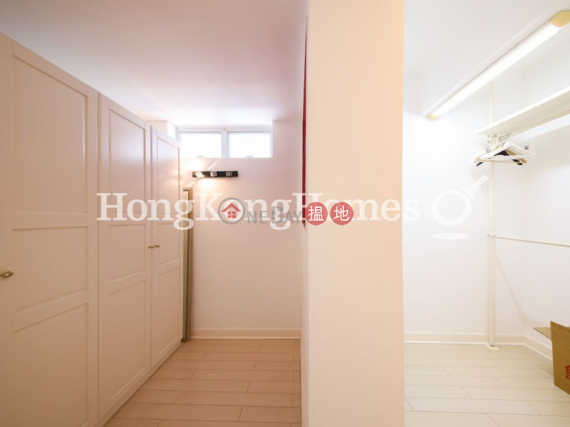 2 Bedroom Unit at Po Tak Mansion | For Sale | Po Tak Mansion 寶德大廈 Sales Listings