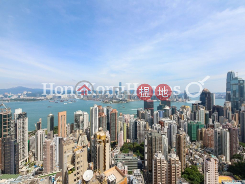 2 Bedroom Unit at 2 Park Road | For Sale, 2 Park Road 柏道2號 | Western District (Proway-LID31364S)_0