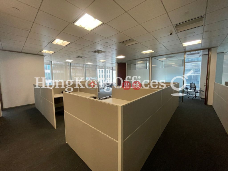 Property Search Hong Kong | OneDay | Office / Commercial Property | Rental Listings | Office Unit for Rent at 33 Des Voeux Road Central