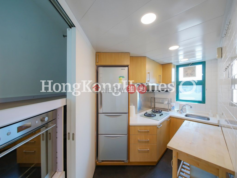 1 Bed Unit for Rent at Manhattan Heights, Manhattan Heights 高逸華軒 Rental Listings | Western District (Proway-LID120745R)