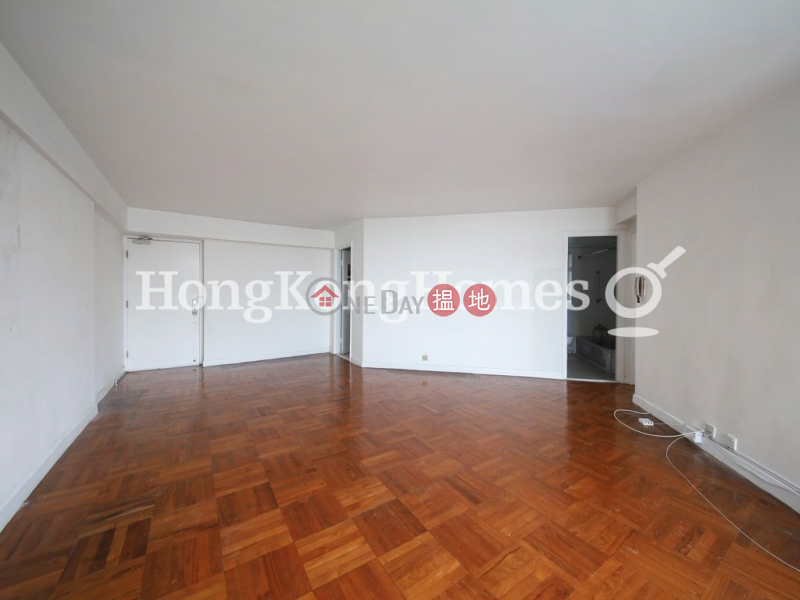 3 Bedroom Family Unit for Rent at Park Towers Block 1 1 King\'s Road | Eastern District Hong Kong Rental, HK$ 51,000/ month