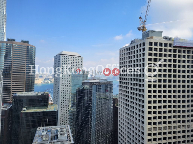 Property Search Hong Kong | OneDay | Office / Commercial Property | Rental Listings | Office Unit for Rent at Entertainment Building
