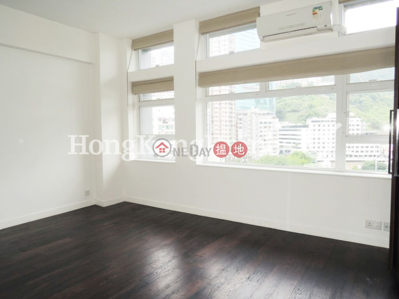 Splendour Court, Unknown Residential, Rental Listings HK$ 65,000/ month