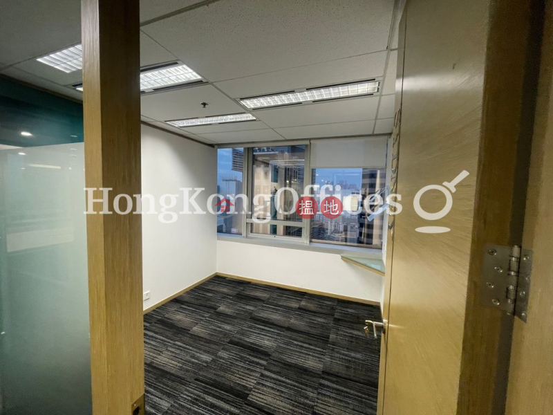 時代廣場二座中層-寫字樓/工商樓盤-出租樓盤|HK$ 291,950/ 月