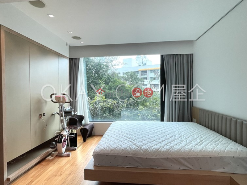 香港搵樓|租樓|二手盤|買樓| 搵地 | 住宅出租樓盤3房3廁,連車位,露台肇輝臺8號出租單位