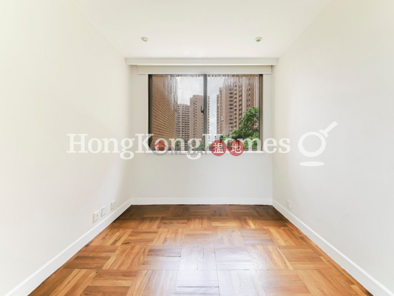 陽明山莊 摘星樓4房豪宅單位出售|陽明山莊 摘星樓(Parkview Heights Hong Kong Parkview)出售樓盤 (Proway-LID44919S)