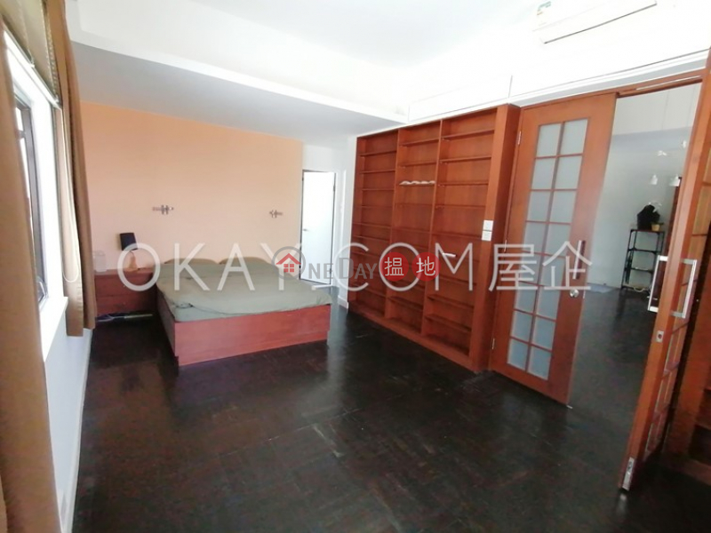 Property Search Hong Kong | OneDay | Residential, Sales Listings Gorgeous 1 bedroom in Pokfulam | For Sale
