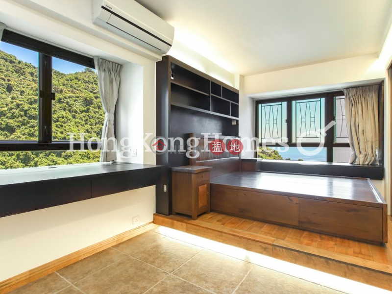 HK$ 21,000/ month, Serene Court, Western District | 1 Bed Unit for Rent at Serene Court